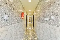 Manik Hotel, Aurangabad Отели в г. Waluj Bk.