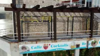 Hotel Belveder Hotels in Pag