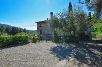 Villa Casale di Rosa Large Private Pool Wifi - 3159