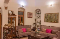 Amã Stays & Trails Butterfly Villa, Deolali, Nashik Hotels in Sinnar