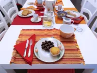 Lillac Cottage Hotels in Ancona