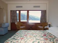 Hotel Nautilus Hotels in Abbadia Lariana