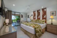Wailea Ekahi Village - CoralTree Residence Collection