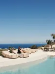 Stamna Sifnos, a Member of Design Hotels - Ocean View