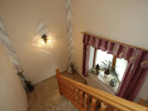 Apartment Zell am Ziller Near Ski Arena - Wifi