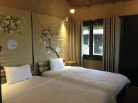 May Homestay Ninh Binh Hotels in Ninh Thang