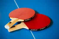 Huge Waterfront Lodge: Sleeps 30, Perfect for Reunions & Retreats! Hotels in McQueeney