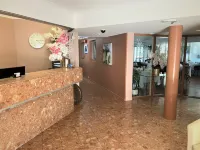 Highpoint International Hotel Hotels in Gladstone Central