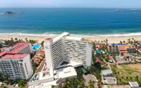 Park Royal Beach Ixtapa - All Inclusive