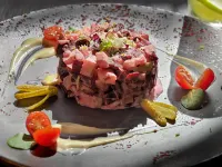 H10 Salou Princess Hotels in Salou