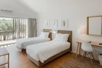 Sobreiras Alentejo Country Hotel - by Unlock Hotels Hotels in Abela