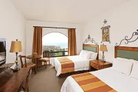 Real del Mar Golf Resort