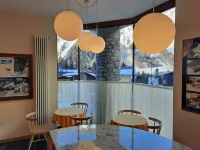 Hotel Aigle Hotels in Courmayeur