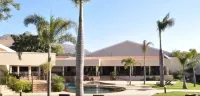Happy Valley Hotel and Casino - Pools