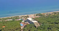 Villaggio dei Pini Hotels in Porto Torres