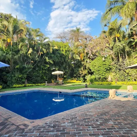 Hotel Casa Colonial - Adults Only