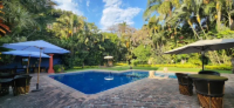 Hotel Casa Colonial - Adults Only