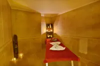 Aspen Hotel & Spa Istanbul Old City - spa