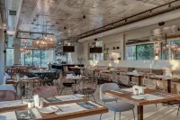 Umani Hotel - Free Beach - Free Parking - breakfast