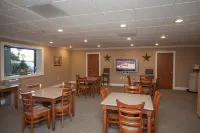 Tides at Topsl by Panhandle Getaways Hotels in Miramar Beach
