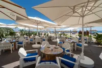 Hotel MS Tropicana