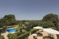 Villa Zottopera - Dimora di Sicilia - Wi-Fi