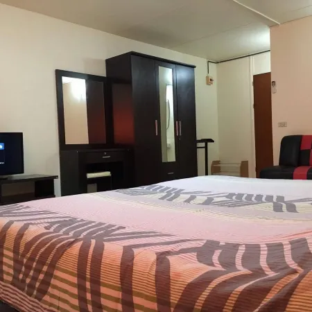 T9 Muang Thong Thani Condo
