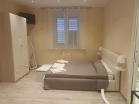 Monte Palace Palermo Hotels near Palermo Centrale Railway Station