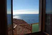 Garda Sol Spa Hotel & Appartamenti