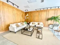 Luxury 1Br , Pool, Gym, Close Agora Mall Hotels in Santo Domingo Oeste