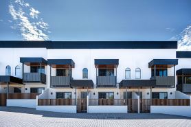 Powerhouse Hotel Tamworth by Rydges