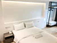 Texas Inn Hotels in Sibu