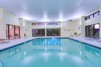 Hampton Inn North Myrtle Beach-Harbourgate