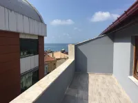 卡拉耶爾酒店 - 3星級