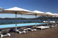 Troia Design Hotel - Ocean View