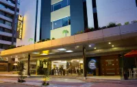 Hotel Finlandia Hotels in 