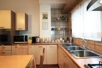 B&B Bari Primo Piano