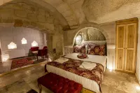 Goreme Mansion