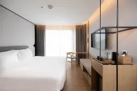 dusitD2 Hua Hin