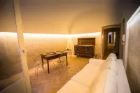 Giardini 82 B&B Hôtels à : Gravina in Puglia
