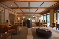 Kyo Yunohana Resort Suisen Hotels in Kameoka