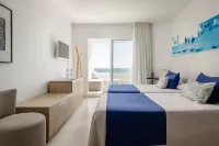 The Place Mar Mediterrania by Alegria 4 Sup Adults Only - Balkoner