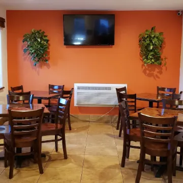 Howard Johnson by Wyndham Flagstaff University West