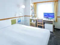 Toyoko Inn Shonan Hiratsuka Eki Kita Guchi No 2 Hotels in Хірацука