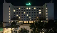 Lemon Tree Premier City Center Pune