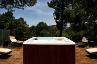 Loto Azul Hotel & Spa