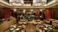 Grand Hyatt Goa