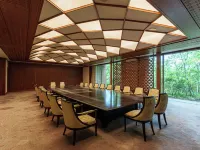 Unzen Hanzuiryo by Onko Chishin