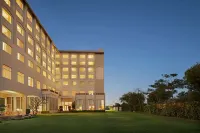 Ramada by Wyndham Jaipur Jaisinghpura Hotels in Jaipur
