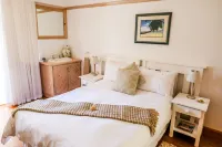 On the Bay B&B - Breakfast